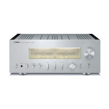 Yamaha A-S3200 Integreret forstærker